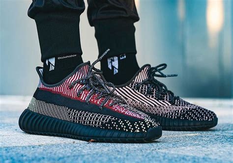 adidas yeezy in canada|adidas originals yeezy.